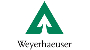 RachelAPierson's tweet photo. Weyerhaeuser Holden Mill to invest $157MM over the next several years https://t.co/mwuQVevUdL https://t.co/Eapc1cS9y2