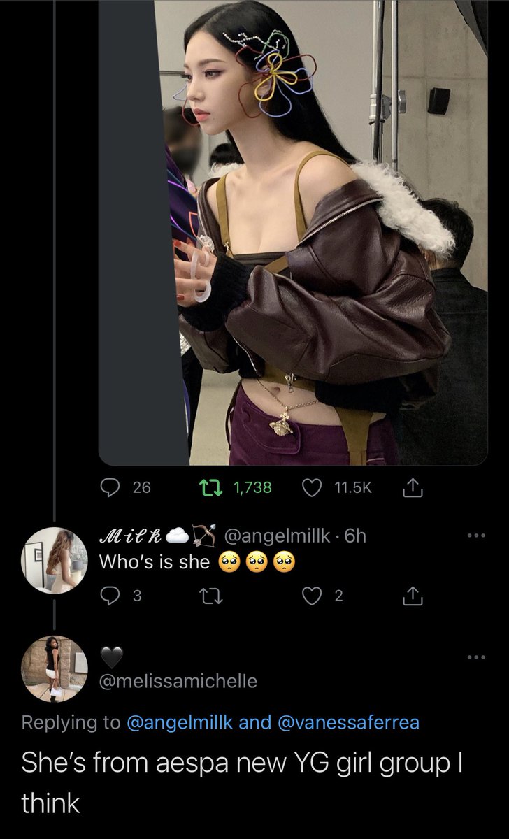 //ขยี้ตา