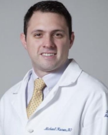 Lankenau General Surgery Residency (@lankenausurgery) on Twitter photo Congratulations to PGY4 resident Michael Karon, DO for his match into plastic and reconstructive surgery fellowship at Tower Health- Reading Hospital! <a href="/mainlinehealth/">Main Line Health</a> <a href="/ReadingHosp/">Reading Hospital - Tower Health</a> Congratulations to PGY4 resident Michael Karon, DO for his match into plastic and reconstructive surgery fellowship at Tower Health- Reading Hospital! <a href="/mainlinehealth/">Main Line Health</a> <a href="/ReadingHosp/">Reading Hospital - Tower Health</a>