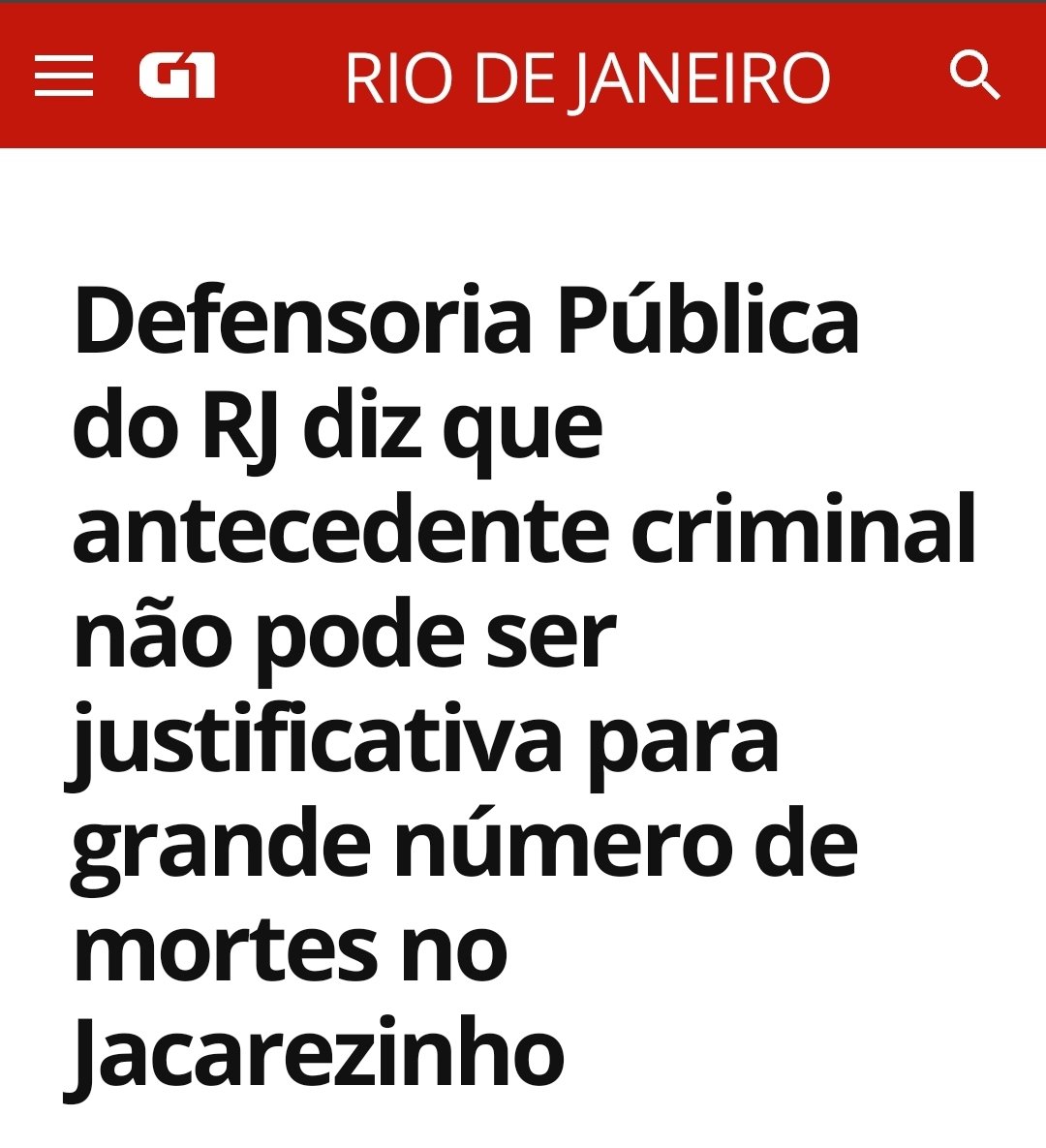 alefreitasdep's tweet photo. Assim como a ausência de antecedentes não significa que o bandido morto não estava dando tiro pra cima da polícia. Aliás, o bandido sem antecedentes é ainda mais perigoso, porque parece ser mais competente para o crime e o confronto do que o Zé ruela que já foi preso várias vezes https://t.co/Ee2FRxvaRL