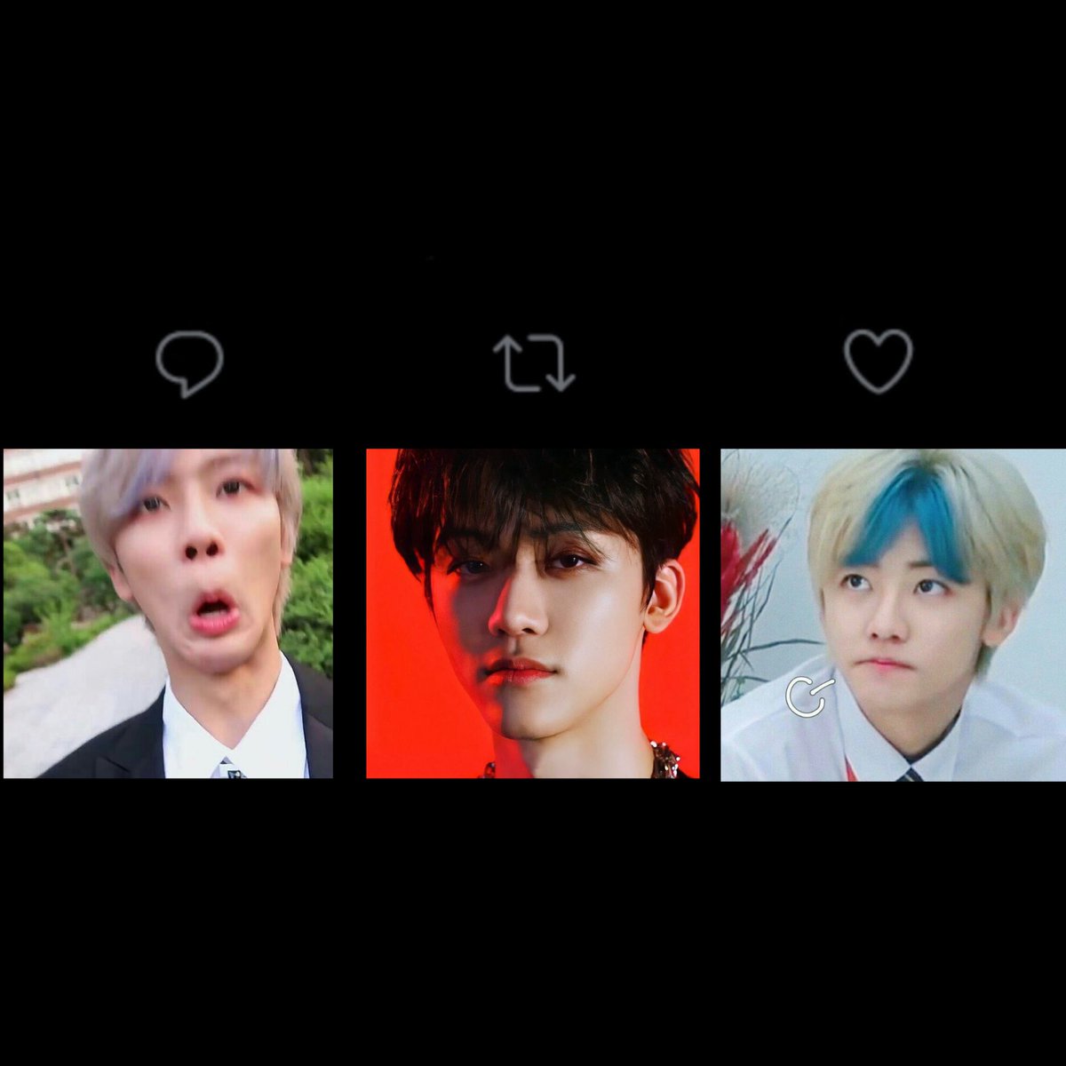 เอกโท แจมิn