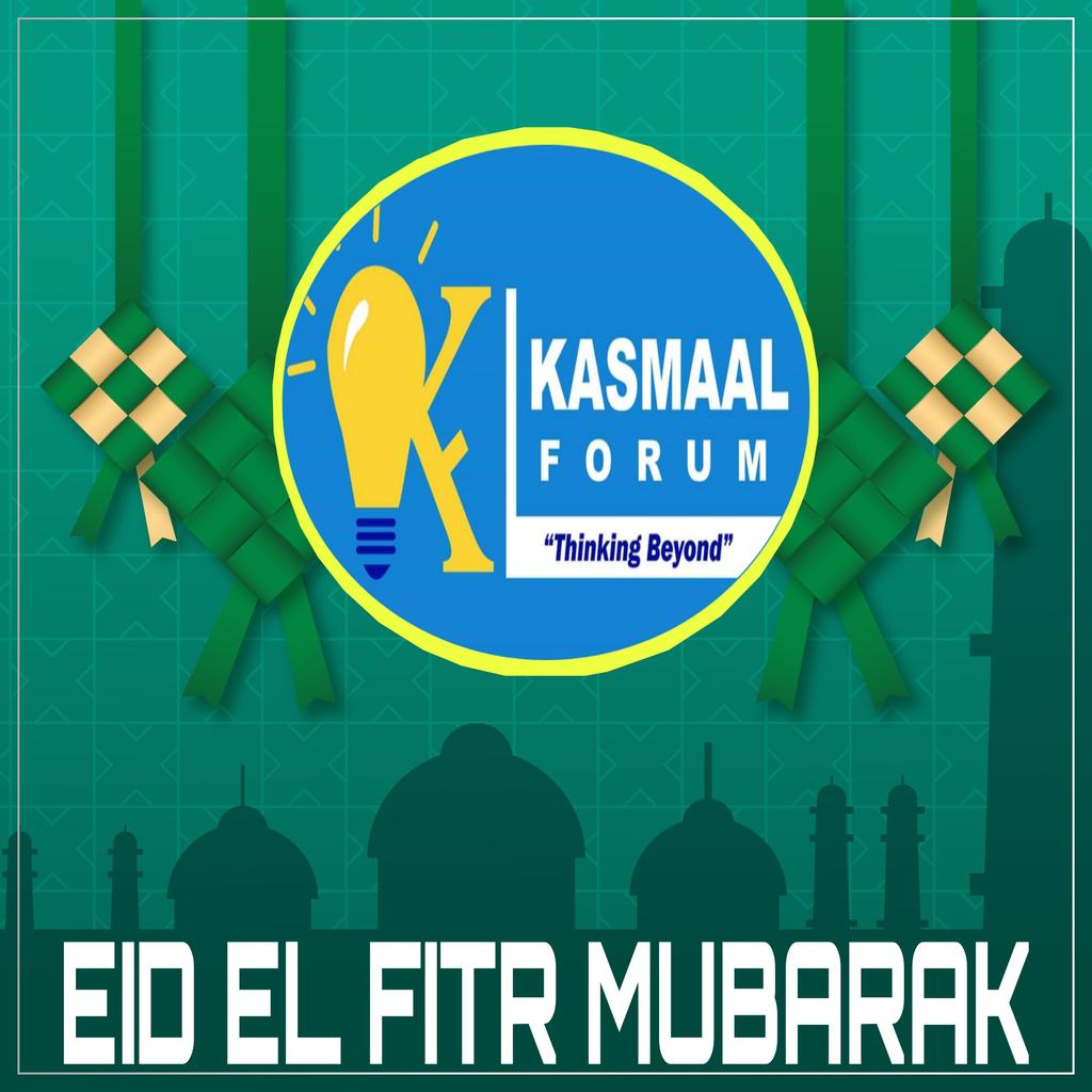 kasmaalForum's tweet photo. Happy #EidUlFitr to the Muslim brothers and sisters celebrating this day. https://t.co/KQl6eTnpG6