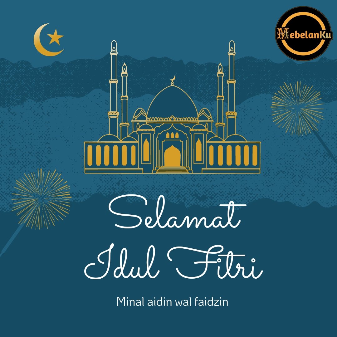 #lebaran #Lebaran2021 #Lebaran2021TidakMudik #LebaranTanpaKerumunan #LebaranNyaman