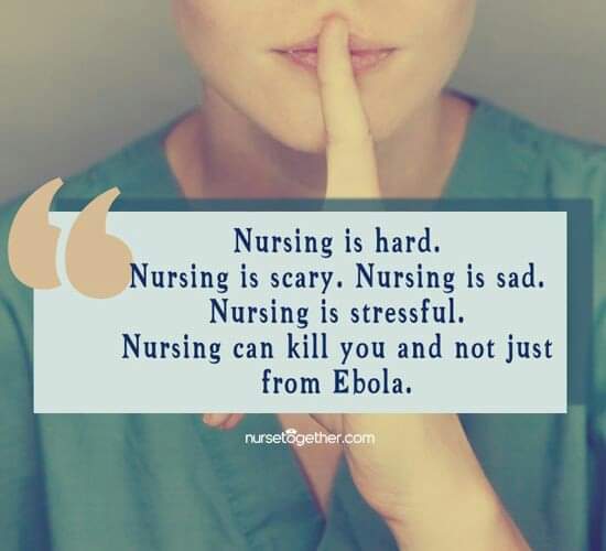 HolidayPartyPod's tweet photo. Remember that 2-part episode we promised last #NursesWeek? Well, time is a flat circle, so join us today as we acknowledge that our appreciation for nurses is--much like this pandemic--never-ending. https://t.co/LKLBSSu3iV