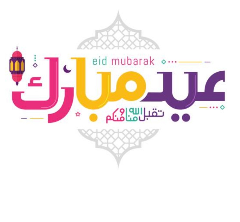 Bukhari Saeed Sankus (@som_blue_flag) on Twitter photo 