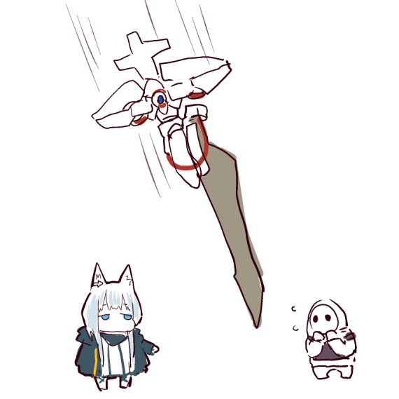 はっしょうをすすめました 