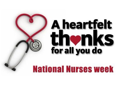 SouthernLabWPB's tweet image. Honoring all the #SouthFlorida Nurses this #NationalNursesDay. #ThankYouNurses #NursesWeek  #ftlauderdale #wednesdaythought
