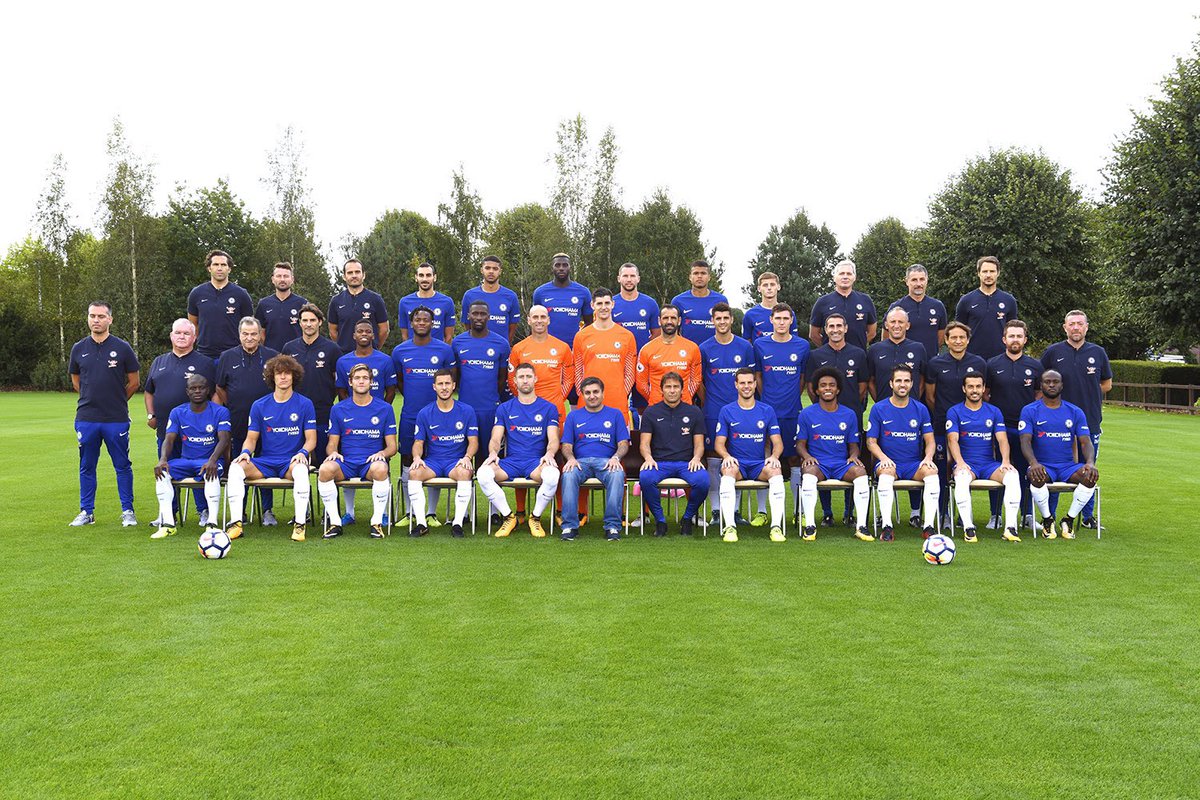 Frank Khalid OBE tweet media