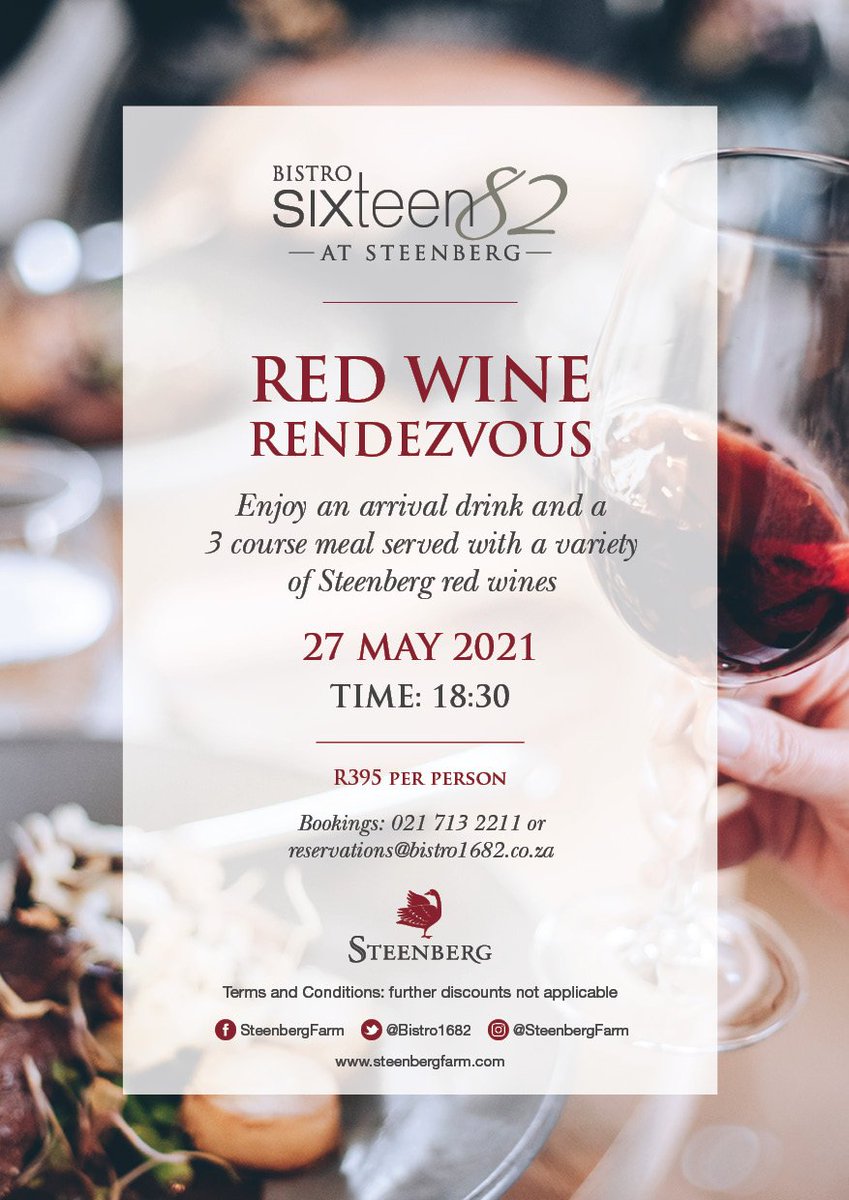 More Than Food Magazine tweet media