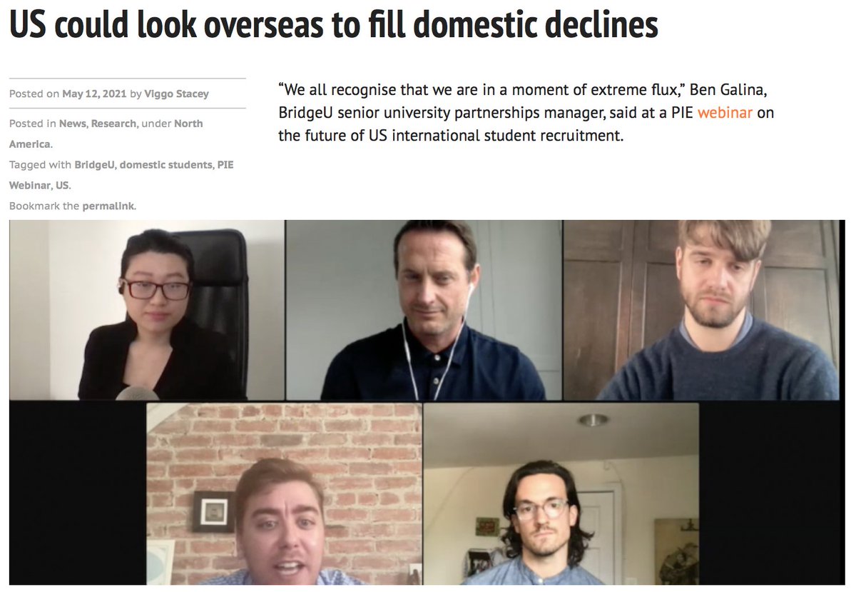 US could look overseas to fill domestic declines

thepienews.com/news/us-could-…

#intled