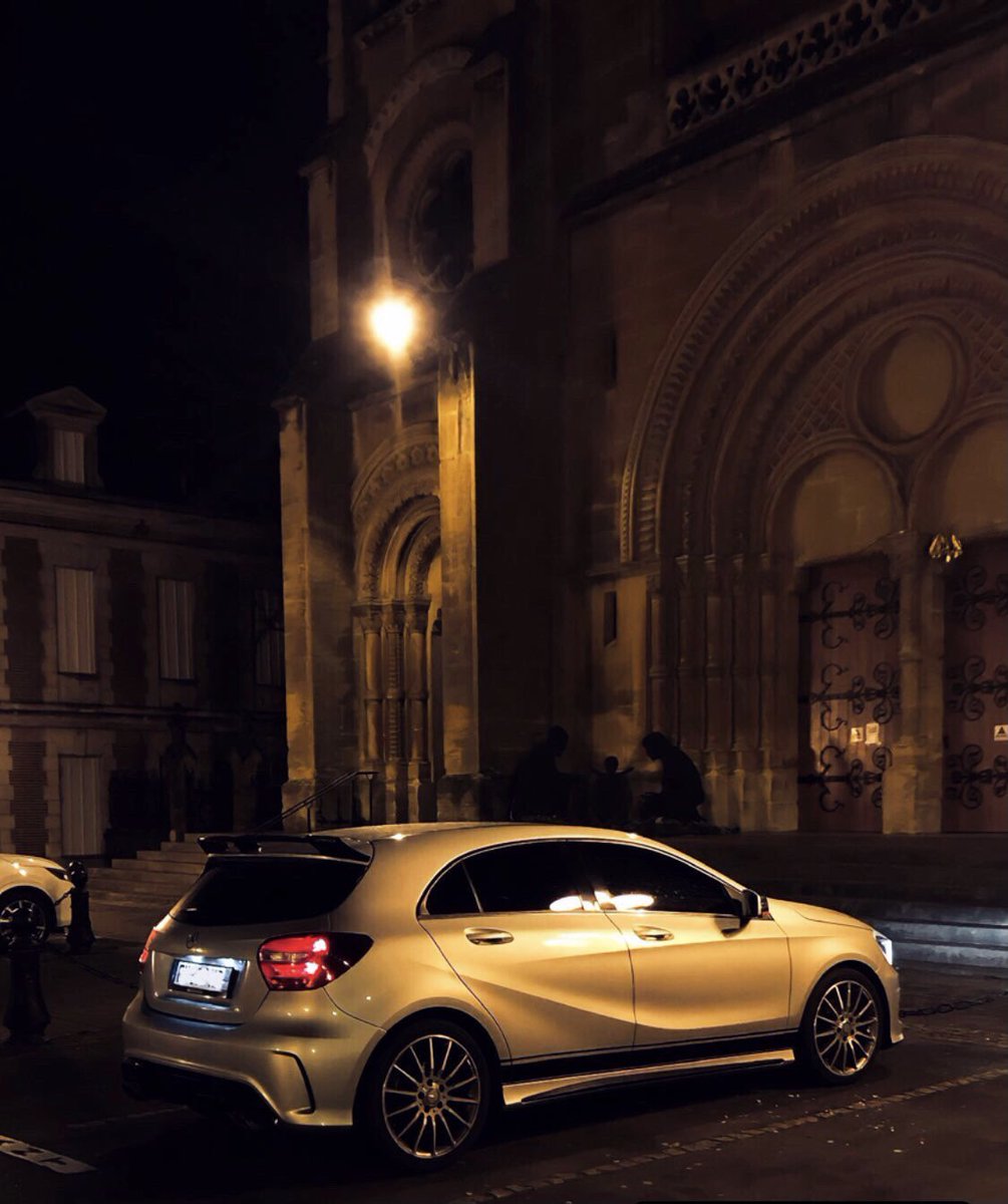 Alexjnr6's tweet image. C’est donné, achetez. facebook.com/marketplace/it…