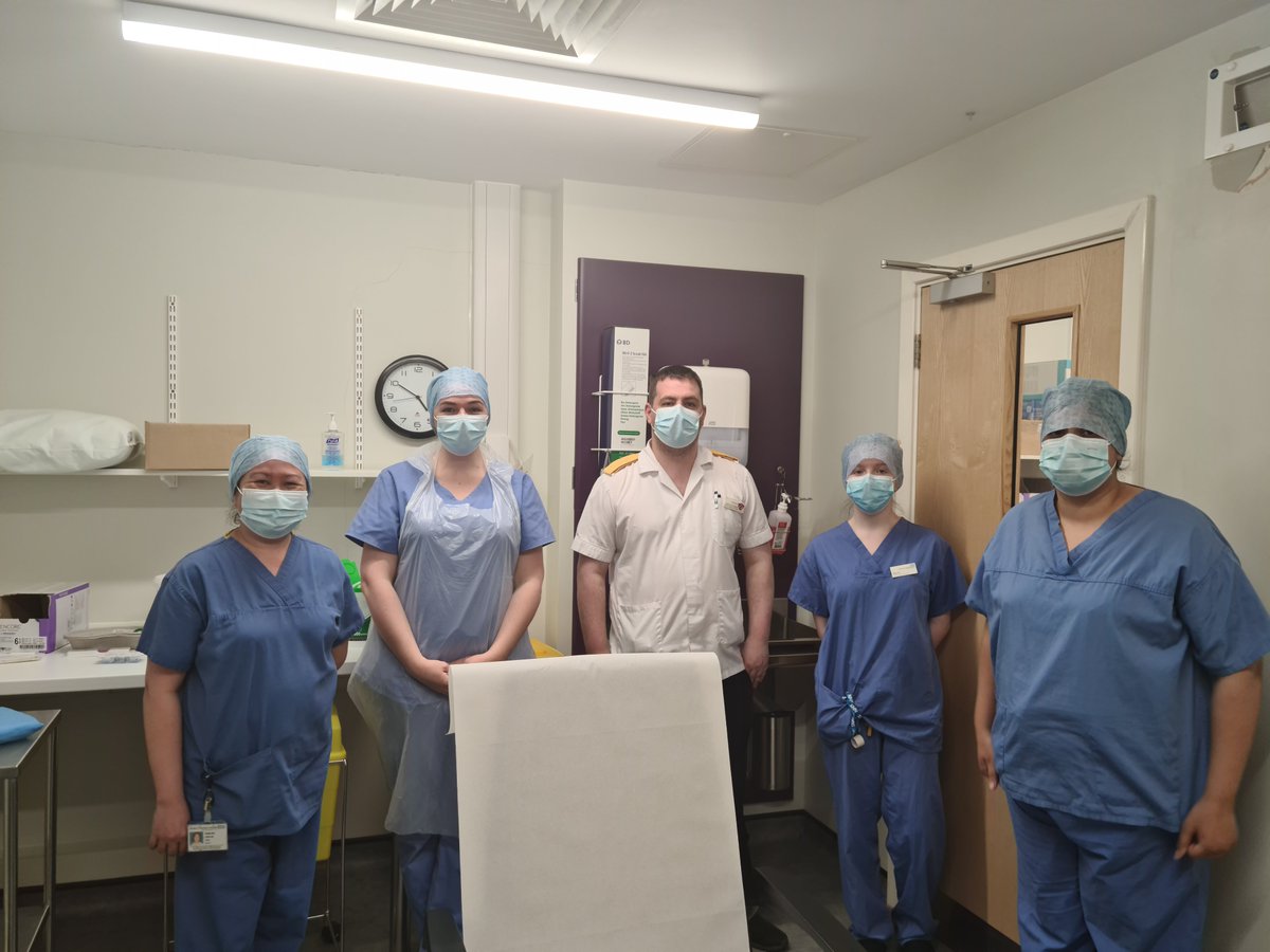 Bradford Macula Centre (@maculabthft) on Twitter photo #happyInternationalNursesDay to all of the nursing team at Bradford Macula Centre. Thank you for all you do everyday. <a href="/BTHFT/">Bradford Teaching Hospitals NHS FT</a> <a href="/karendawber/">Prof Karen Dawber π</a> #happyInternationalNursesDay to all of the nursing team at Bradford Macula Centre. Thank you for all you do everyday. <a href="/BTHFT/">Bradford Teaching Hospitals NHS FT</a> <a href="/karendawber/">Prof Karen Dawber π</a>