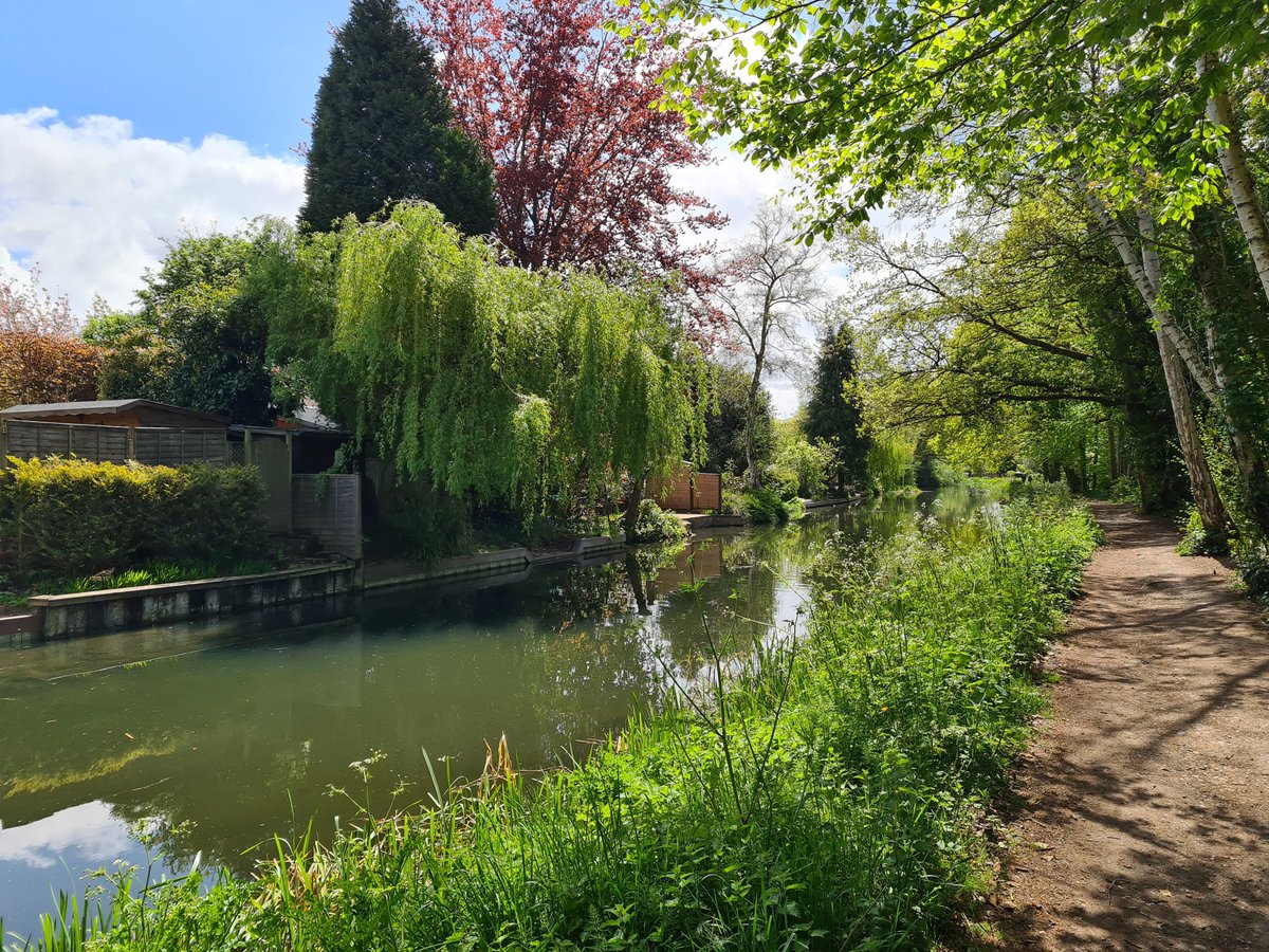 VevoxApp's tweet photo. We have been supporting Mental Health Awareness Week by taking time for 'wellness walks' during our day, and capturing beautiful moments in nature 🌻🦋

Here's a small collection of the shots taken... with more to come!

#mentalhealthawarenessweek #connectwithnature #vevoxvalues https://t.co/mvIWslJHKe