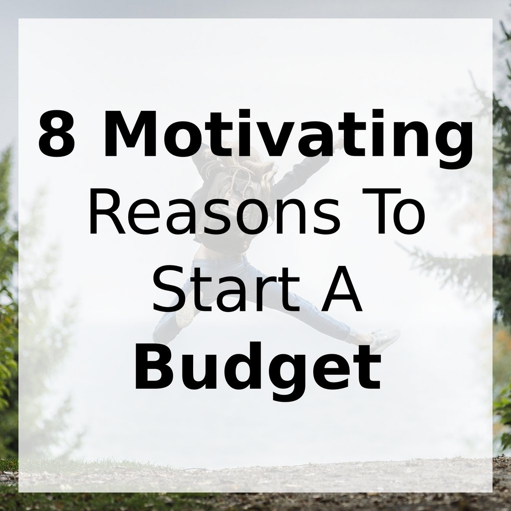Want to start a budget but need a bit of motivation? 

Here are 8 great motivating reasons to start a budget:
blog.pocketbudgeter.com/8-motivating-r…

 #budget #blog #blogger #instagood #debt #budgetplanner #budgettravel #budgetmum #budgettips #budgetliving