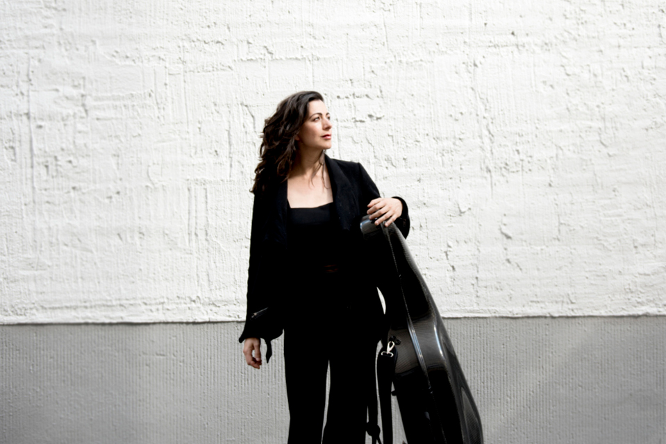 Rayfield Allied (@rayfieldallied) on Twitter photo Tonight: <a href="/natalieclein/">Natalie Clein OBE</a> and #MariannaShirinyan reunite in Torino, to perform sonatas by Britten, Beethoven and Shostakovich in front of a live audience at <a href="/unionemusicale/">Unione Musicale</a>! More information here: bit.ly/2RgcB6X Tonight: <a href="/natalieclein/">Natalie Clein OBE</a> and #MariannaShirinyan reunite in Torino, to perform sonatas by Britten, Beethoven and Shostakovich in front of a live audience at <a href="/unionemusicale/">Unione Musicale</a>! More information here: bit.ly/2RgcB6X