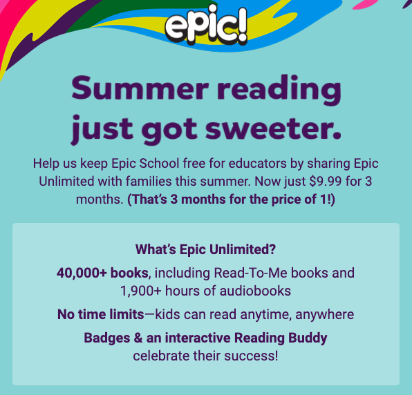 Beulah_ES's tweet photo. #ECSDFL https://t.co/nvTLQiwL9a