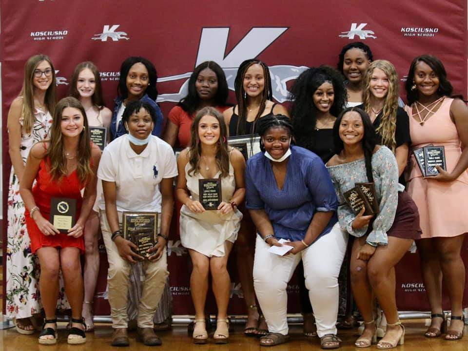 KosyTrack tweet media