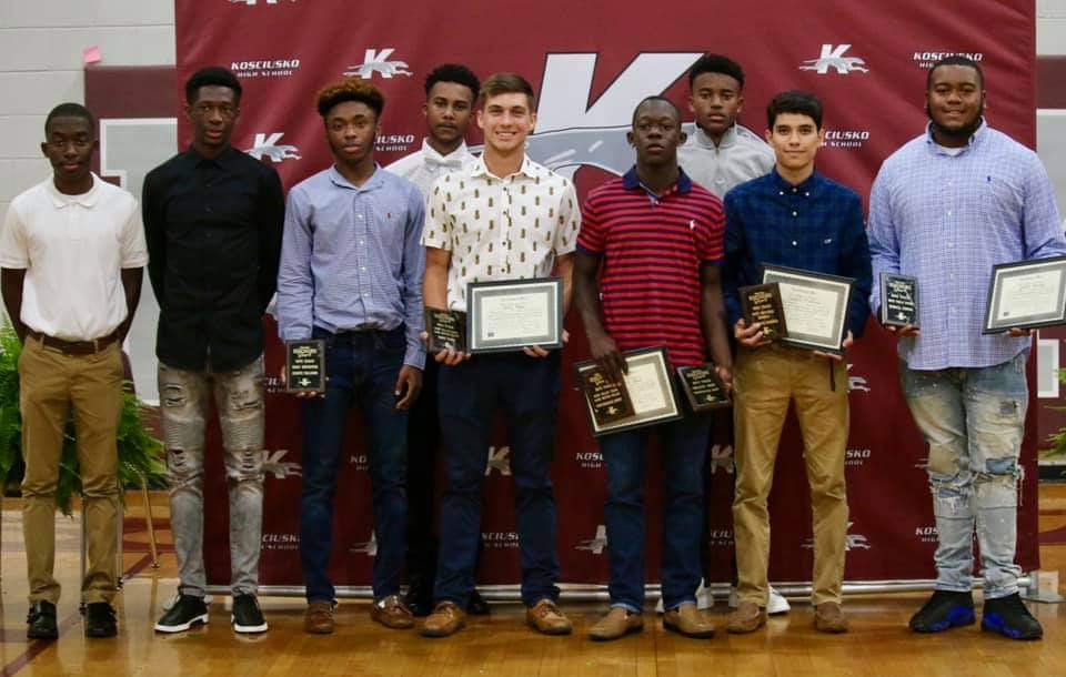 KosyTrack tweet media