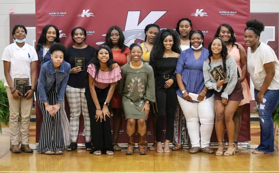 KosyTrack tweet media