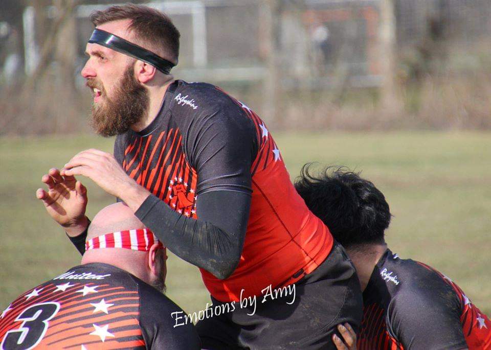 Schuylkill River Rugby tweet media