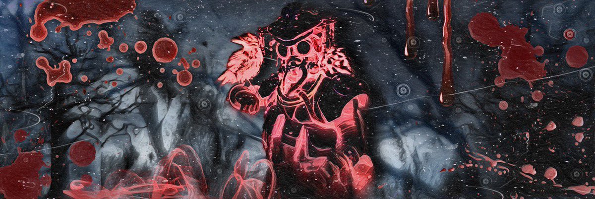 だんくん 固ツイご確認を Apexlegends Twitter用ヘッダー ブラットハウンドのヘッダー作成 Ff内外問わずご自由にお使いください 良ければフォロー いいね とrt して頂けると幸いです Part2 Apex ヘッダー ブラッドハウンド Apexフレンド募集 だんくん 固ツイご確認を Apexlegends Twitter用ヘッダー ブラットハウンドのヘッダー作成 Ff内外問わずご自由にお使いください 良ければフォロー いいね とrt して頂けると幸いです Part2 Apex ヘッダー ブラッドハウンド Apexフレンド募集