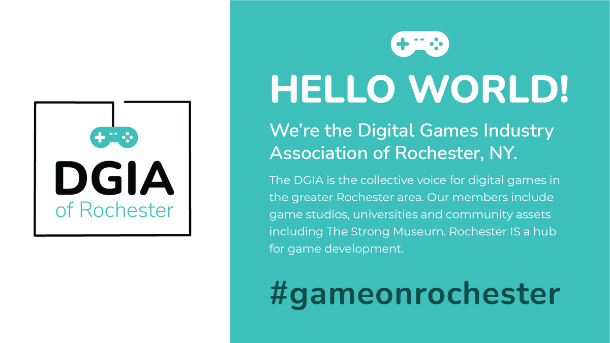 @dgiarochester tweet media