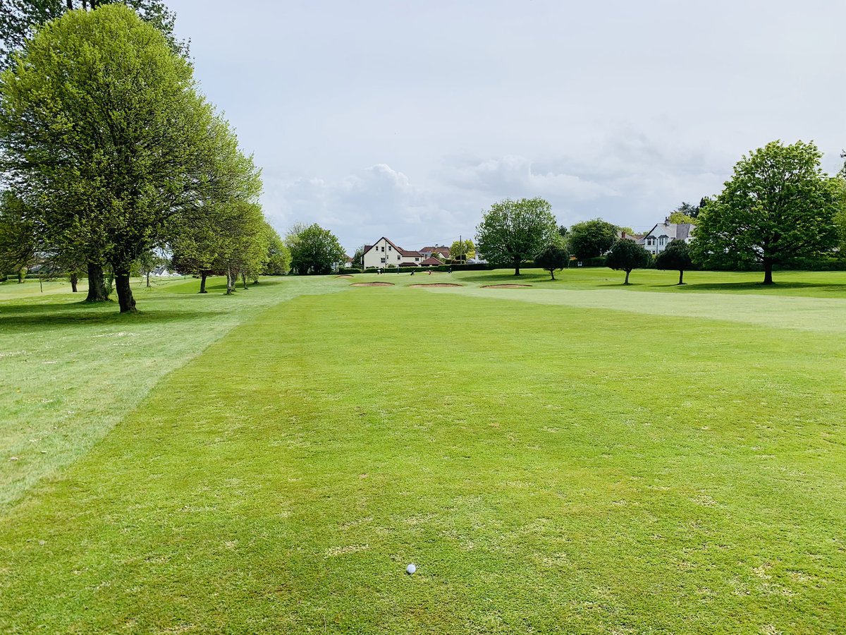 Networking Events (@networkngevents) on Twitter photo Getting in couple of cheeky rounds of golf before the big rematch on Friday <a href="/DinasGolf/">Dinas Powis Professional Golf Shop</a> 🏌️♂️⛳️💰
#lovegolf #keepfit #golfmatch #golfing #golflife #GolfCourse #golfplayer #dinasgolf #dinaspowys Getting in couple of cheeky rounds of golf before the big rematch on Friday <a href="/DinasGolf/">Dinas Powis Professional Golf Shop</a> 🏌️♂️⛳️💰
#lovegolf #keepfit #golfmatch #golfing #golflife #GolfCourse #golfplayer #dinasgolf #dinaspowys