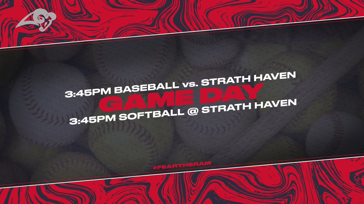 Mr Ferg (@harritonsports) on Twitter photo 