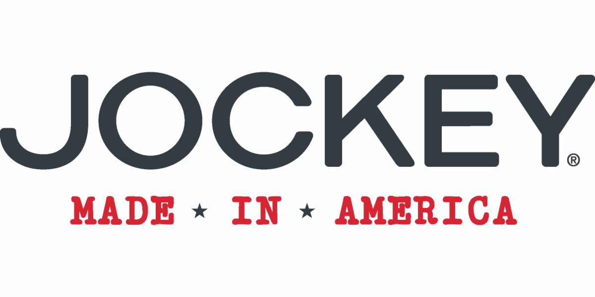 JOCKEY Made In America 250 NASCAR Cup Series Race Set For Road