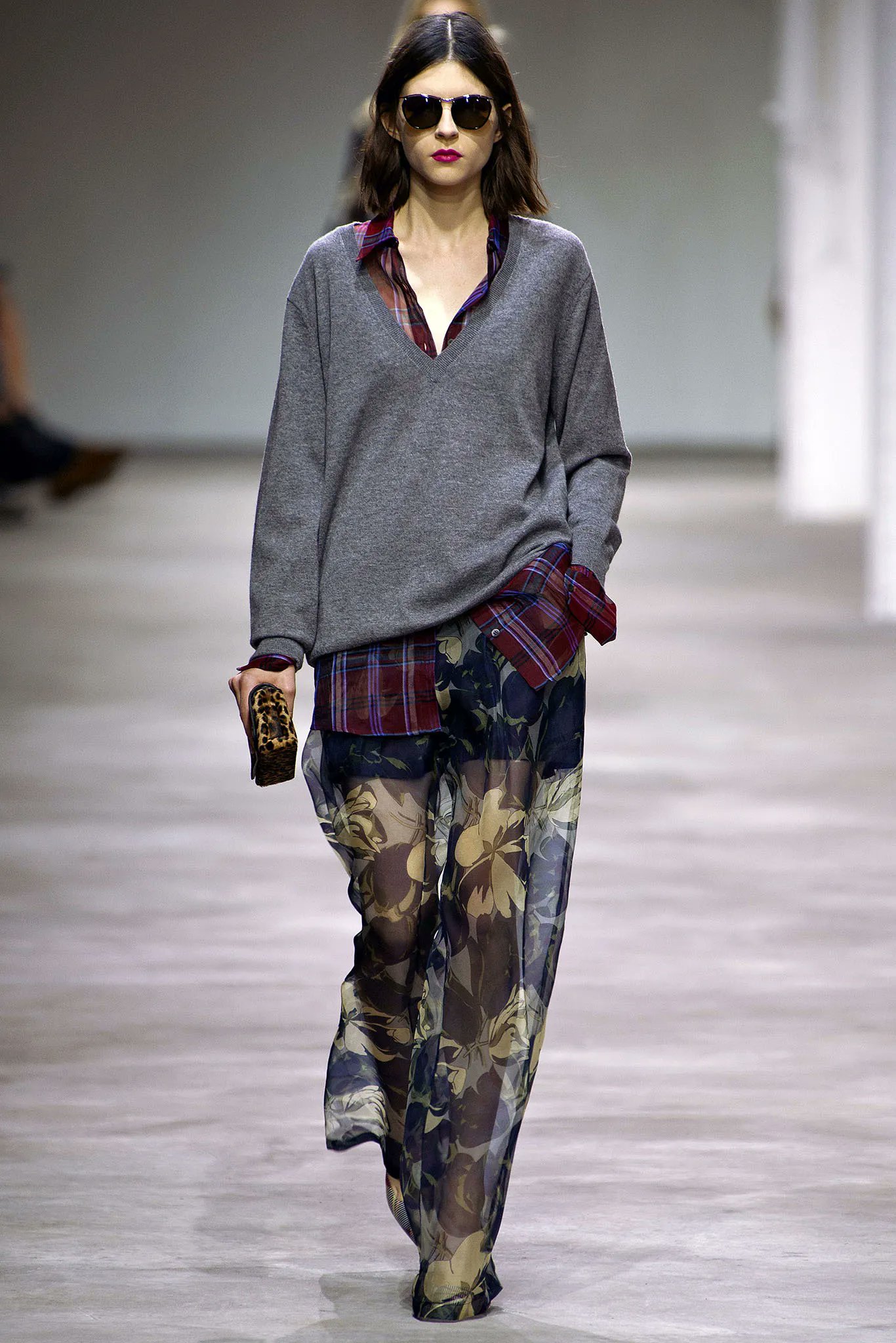 Happy birthday dries van noten! 