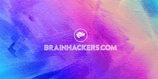 This week on The Brains Behind It, Dave speaks with Katrina Shawver on how to maintain your creative motivations!  Check it out here: ow.ly/BzPh50EGFuT