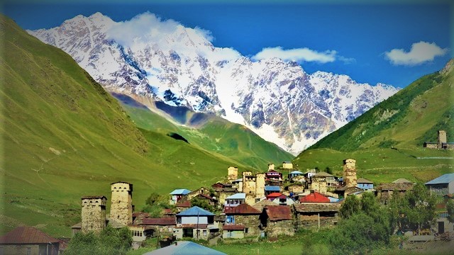 youtube.com/watch?v=6vq5ml…
#subscriber #subscribers #subs4subs #Subscribetomychannel #subscribeforsubscribe #SubscribeNow #subscribe4subscribe