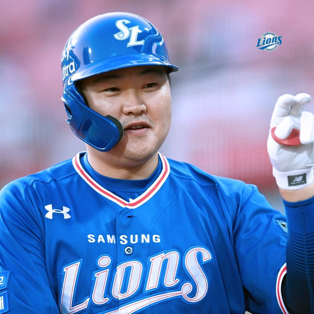 '재일의 나라' 🎫 한 장이요!