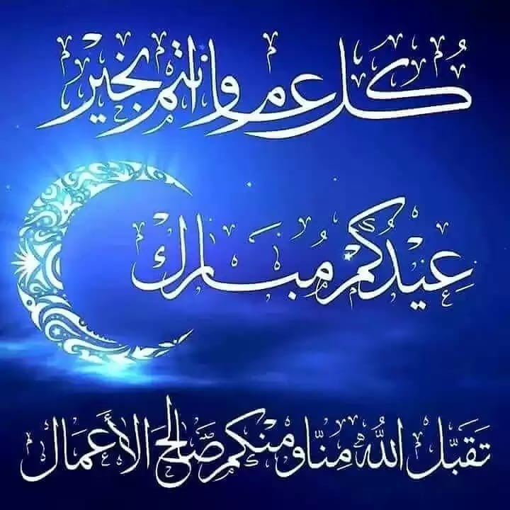 rabih showky (@rabihshowky) on Twitter photo 