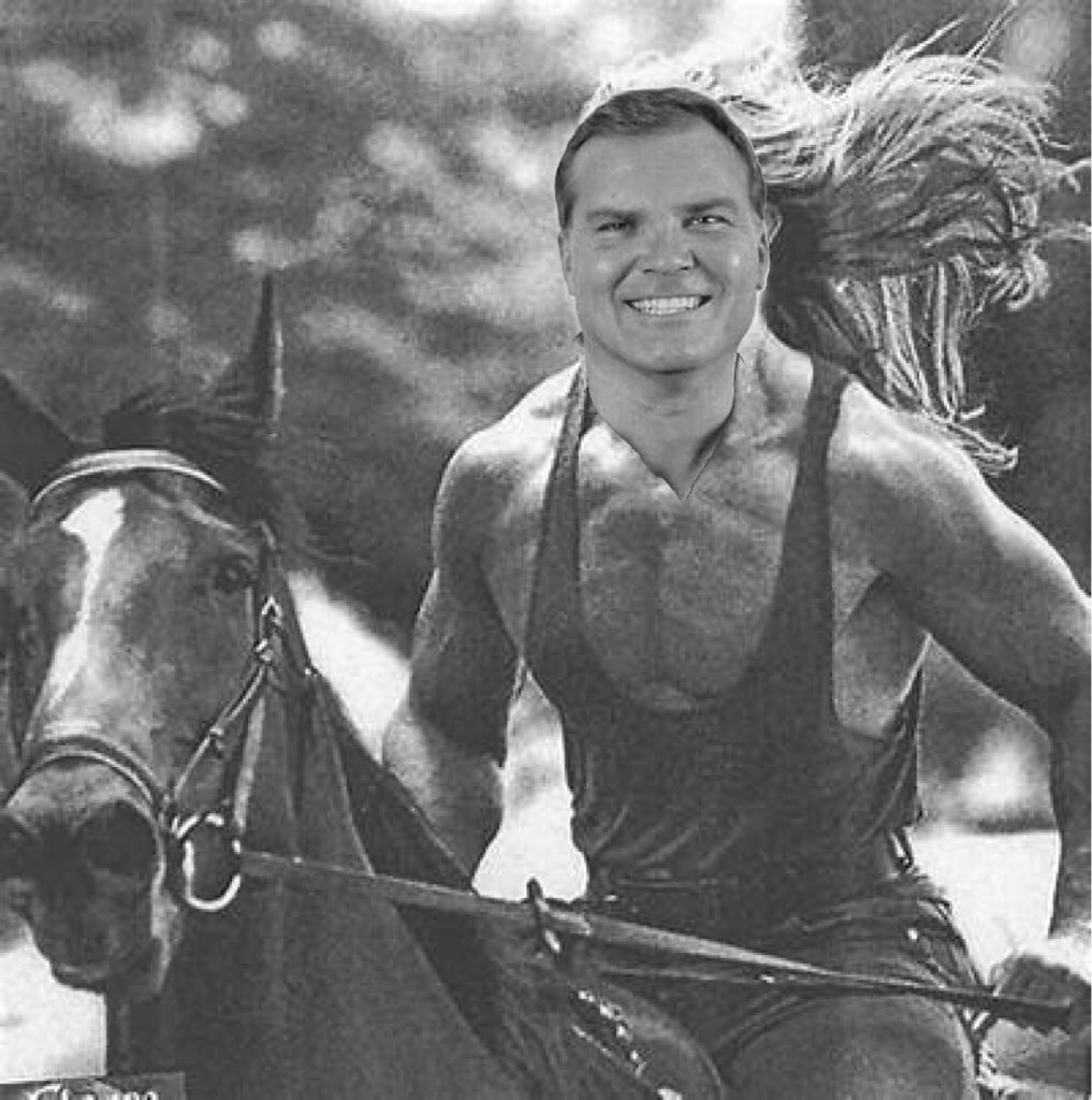 drunkunks's tweet image. ⁦@Marc_Bertrand⁩ ⁦@hardy985⁩