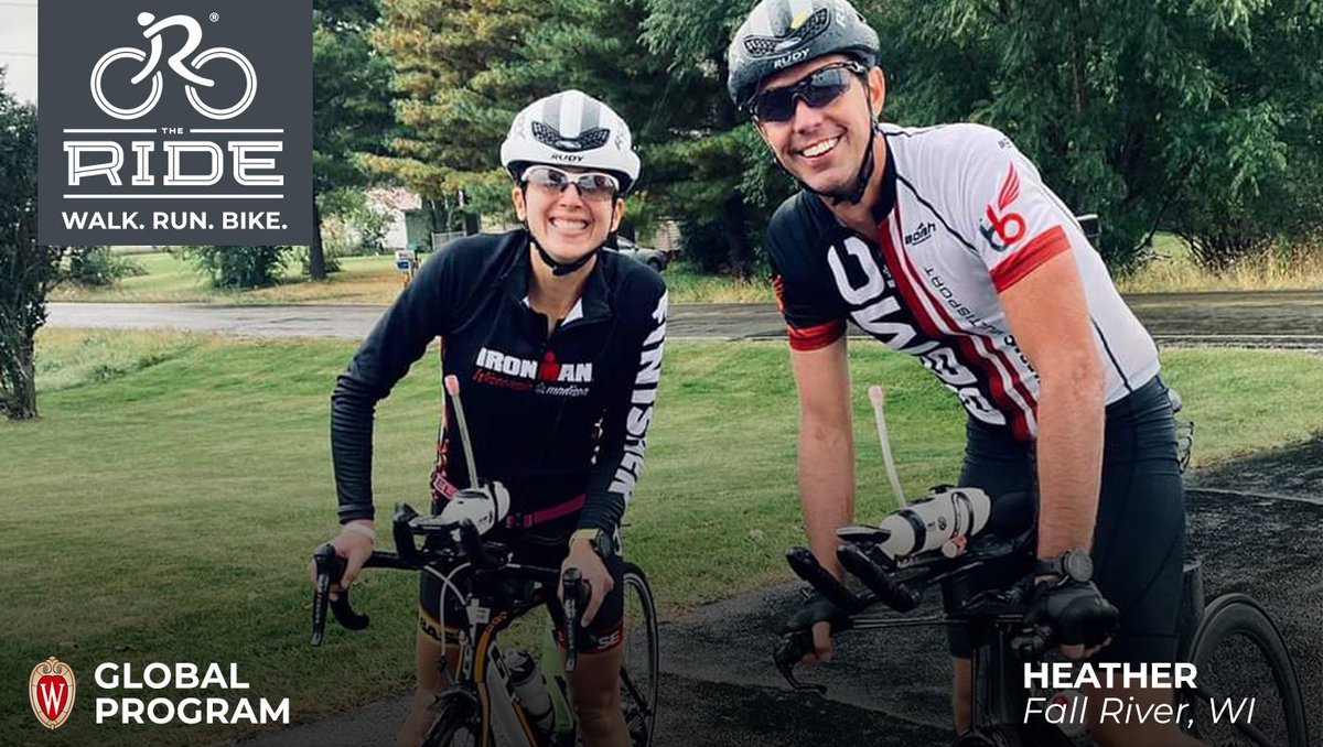 The Ride tweet media