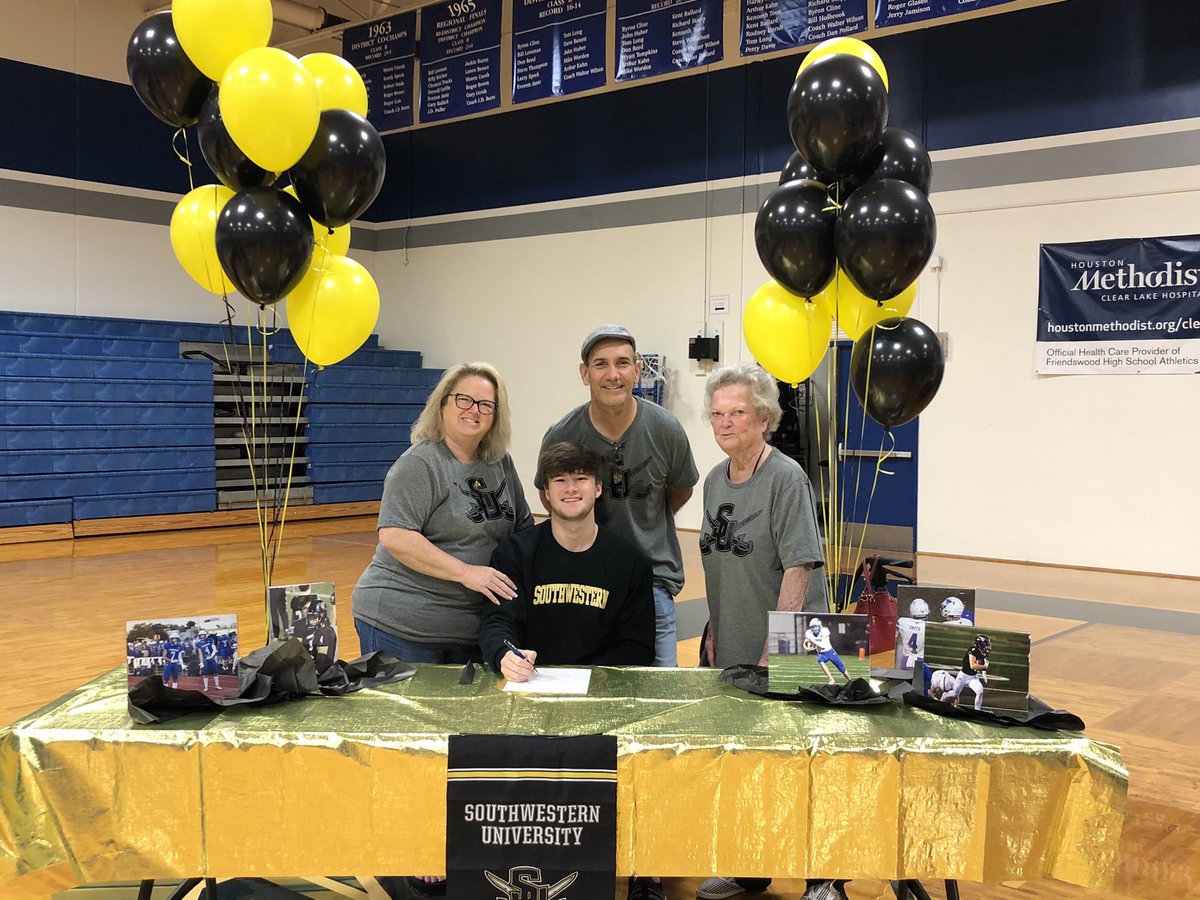 Nolan Smith tweet media