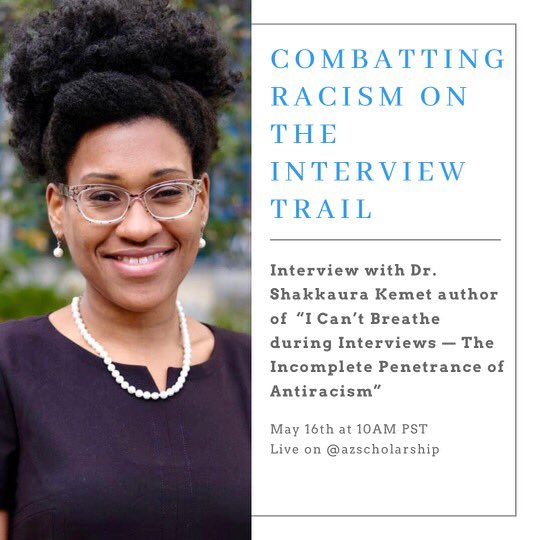 Excited to discuss my most recent <a href="/NEJM/">NEJM</a> article with friend and mentor @Dr_Zakama this Sunday on Instagram! Honored to be staying at <a href="/UCSF_ObGynRS/">UCSF Obstetrics Gynecology & Reproductive Sciences</a> to continue the important work of increasing diversity in OBGYN. #MedEd #blackdoctorsmatter #MedTwitter #obgyntwitter