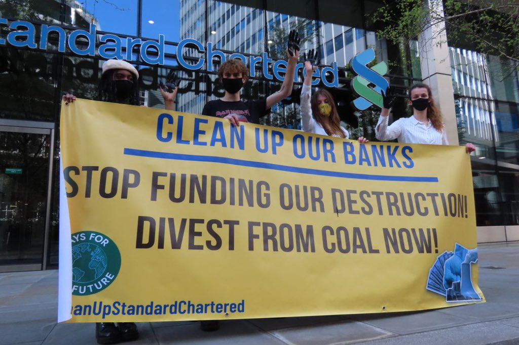 Dominique Palmer 🌷 tweet media