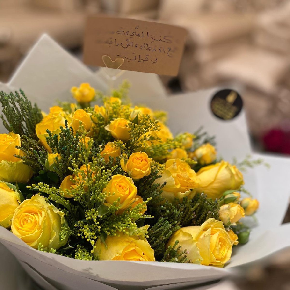 yeIloow's tweet photo. اهدني حُب اهدني فرحهْ 💛🎶
https://t.co/UAlB3F0tEA…
Twitter: @Rano0ooo https://t.co/bl4zyZoPOa