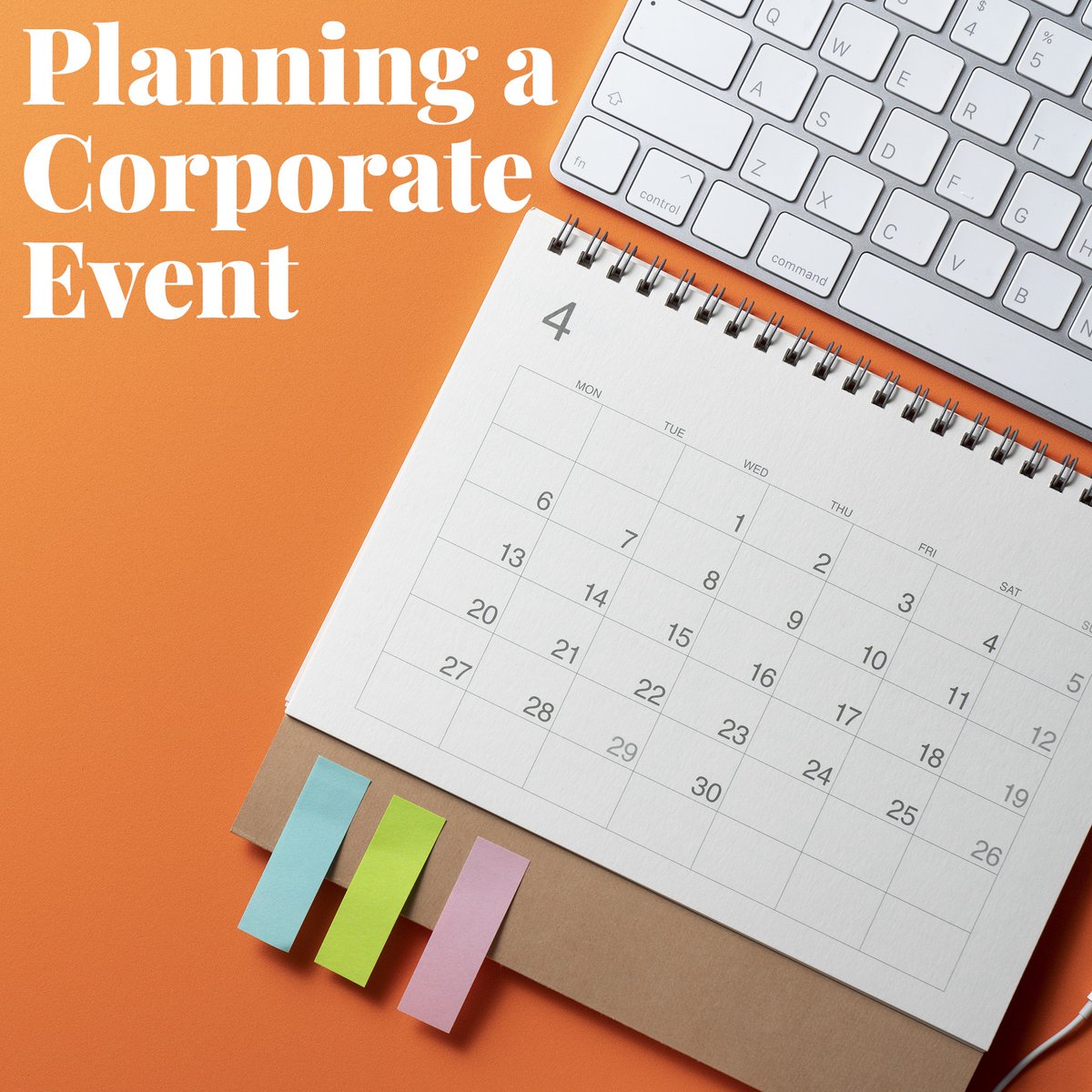 Tweet by TheEventPlannerExpo