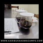 Photo by Karibu Kahawa Camps - Régine Guion-Firmin (@ReginesBritExp)