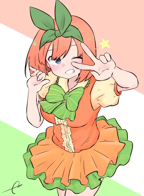 ✨アイドル🍀✨ 