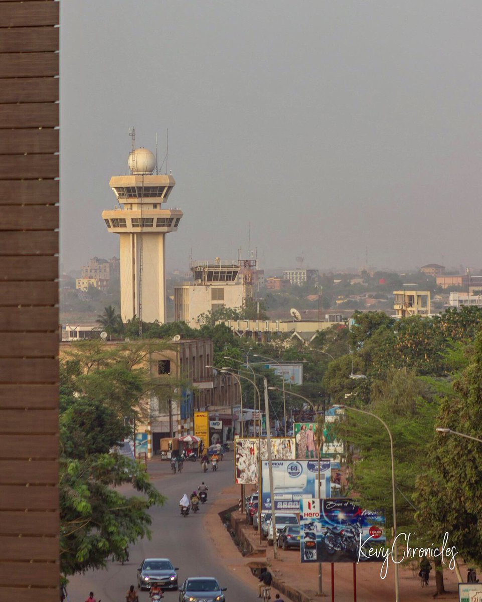kevychronicles's tweet photo. #kevychronicles #teamforward #ouagadougou #burkinafaso #ouaga2000 #visitburkinafaso #exploreafrica #thisisafrica #cityscapes #citiesofafrica #africancities #ouaga2000 #cbdseries #africa #cityviews #exploreburkina #exploreafrica #visitburkina #thisisburkina #africancitieskelvin https://t.co/S1rjW7AnaA