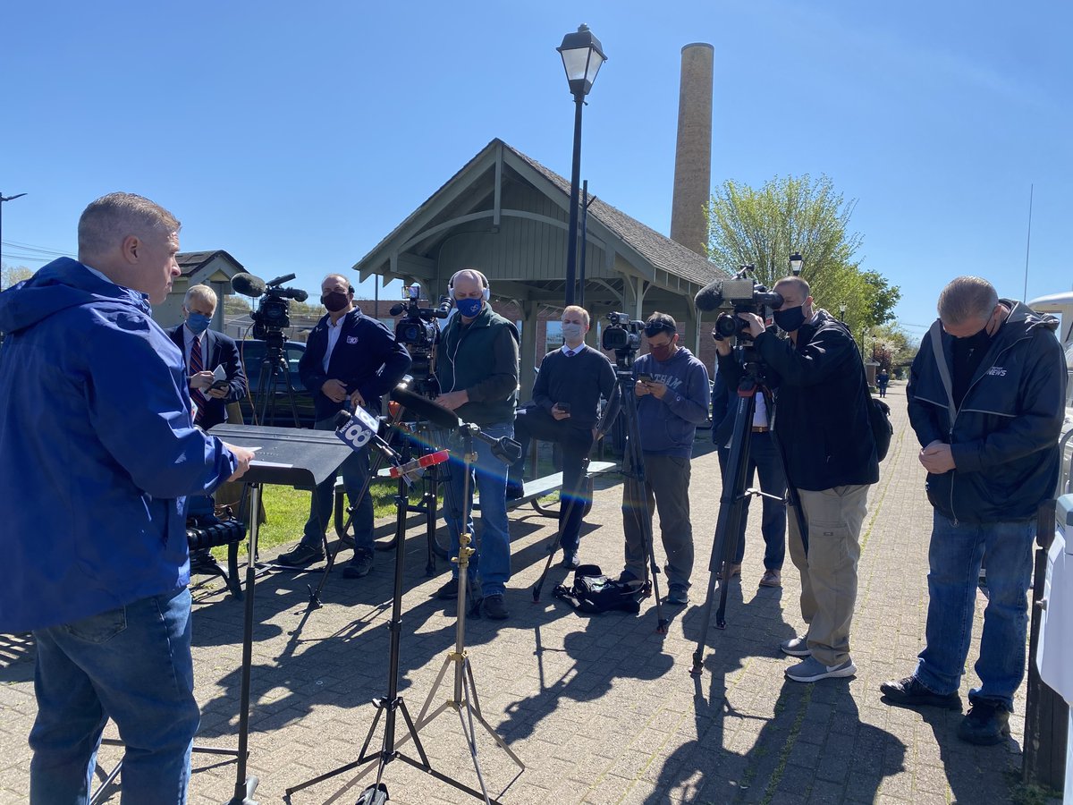 It's official!! Fairport Canal Days will be back June 5, 6, 2021 albeit looking a bit different than usual.

Thank you to all of our sponsors but especially Presenting Sponsor Evans Bank and Canal Nights Sponsor <a href="/ide/">Bio欄に書きます</a>.dealerships . This wouldn't be possible without their support.