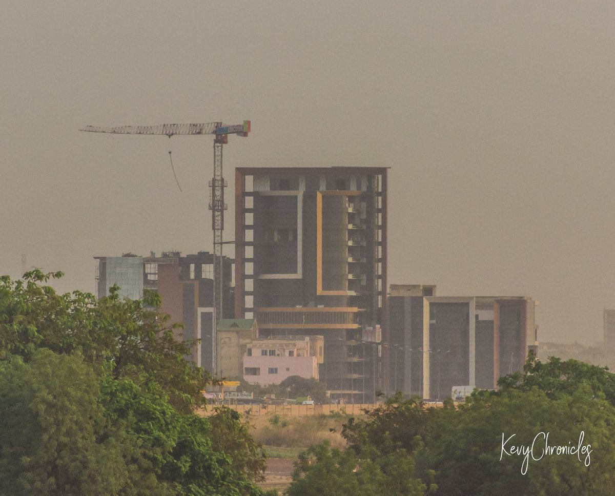 kevychronicles's tweet photo. #kevychronicles #teamforward #ouagadougou #burkinafaso #ouaga2000 #visitburkinafaso #exploreafrica #thisisafrica #cityscapes #citiesofafrica #africancities #ouaga2000 #cbdseries #africa #cityviews #exploreburkina #exploreafrica #visitburkina #thisisburkina #africancitieskelvin https://t.co/S1rjW7AnaA
