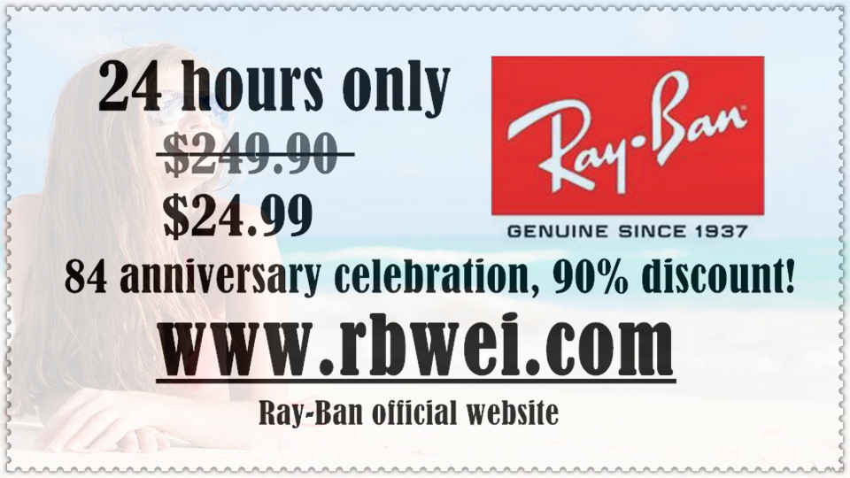 R.Humphris tweet media