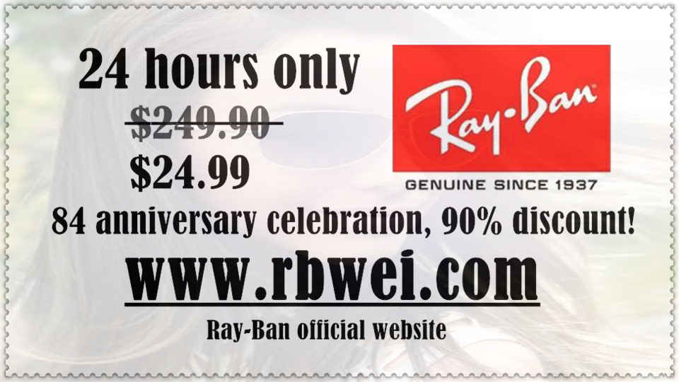 R.Humphris tweet media