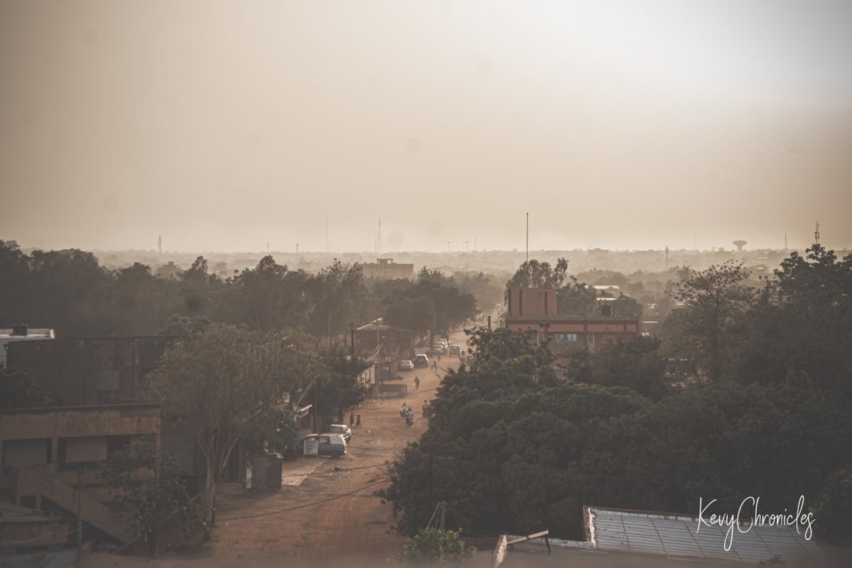 kevychronicles's tweet photo. #kevychronicles #teamforward #ouagadougou #burkinafaso #ouaga2000 #visitburkinafaso #exploreafrica #thisisafrica #cityscapes #citiesofafrica #africancities #ouaga2000 #cbdseries #africa #cityviews #exploreburkina #exploreafrica #visitburkina #thisisburkina #africancitieskelvin https://t.co/S1rjW7AnaA