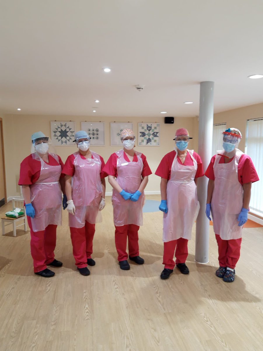 Sarah RGN/QN π (@rogers17_s) on Twitter photo Its been a manic, busy day in General Practice again on #IND2021 with my amazing team slotting patients in to appointments that donβt exist, helping patients in mental health crisis,TK TEAM SRS <a href="/NHSSW/">NHS South West</a> <a href="/gpncare/">@GPNCARE</a> <a href="/helen_acock2/">Helen Acock</a> @kstorey63 Its been a manic, busy day in General Practice again on #IND2021 with my amazing team slotting patients in to appointments that donβt exist, helping patients in mental health crisis,TK TEAM SRS <a href="/NHSSW/">NHS South West</a> <a href="/gpncare/">@GPNCARE</a> <a href="/helen_acock2/">Helen Acock</a> @kstorey63